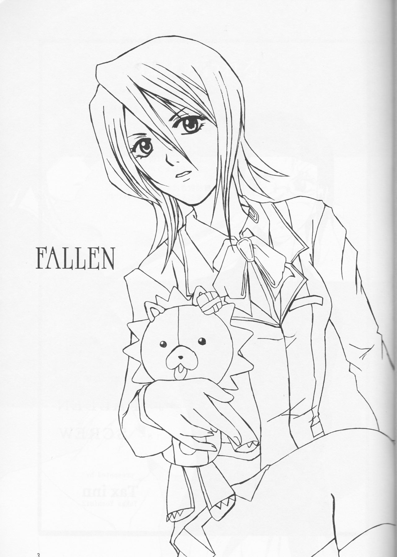 FALLEN page 3 full