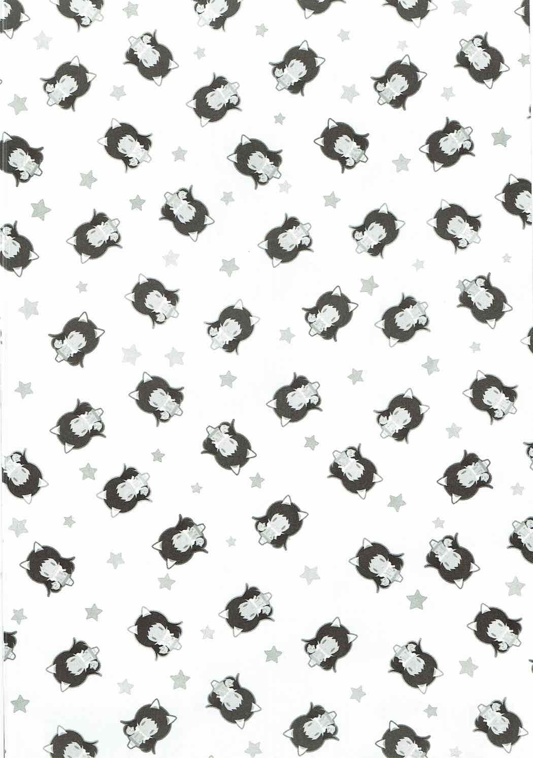 Tenshi no Hanazono page 3 full