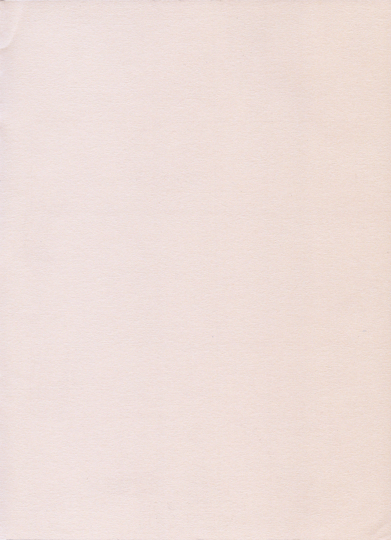 9-Ji Kara 5-ji Made no Koibito Dai Roku.Roku wa - NINE to FIVE LOVER page 2 full