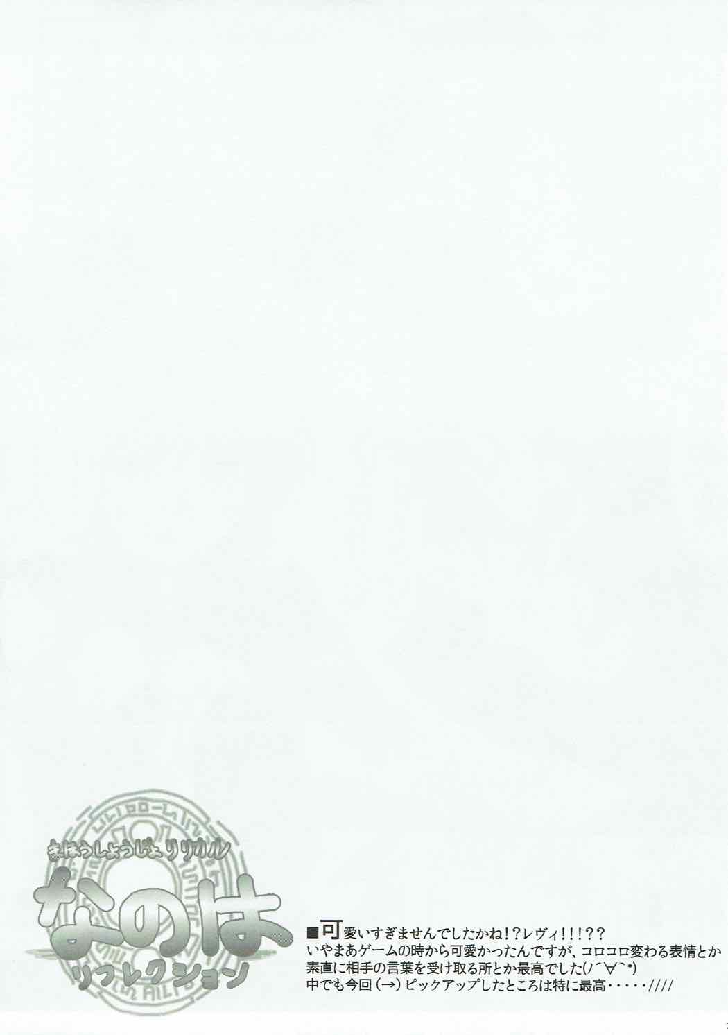 Shinu yori Hidoi Naiyou no Kansoubon page 6 full