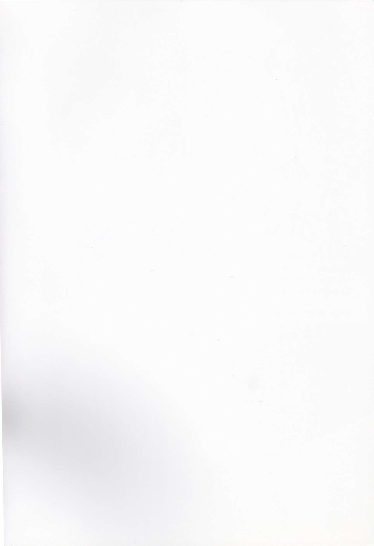 Souda AB no Onnanoko ni Bloomers o Hakasete Miyou page 2 full