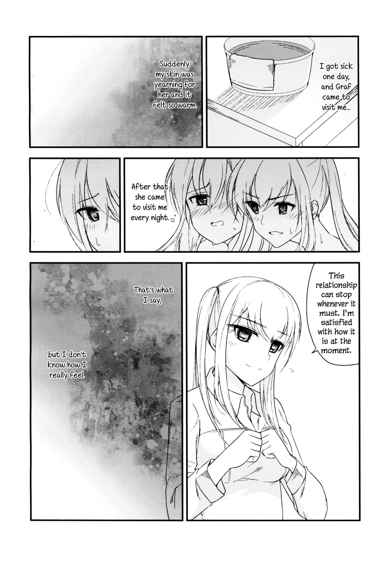 Jacke wie Hose page 10 full