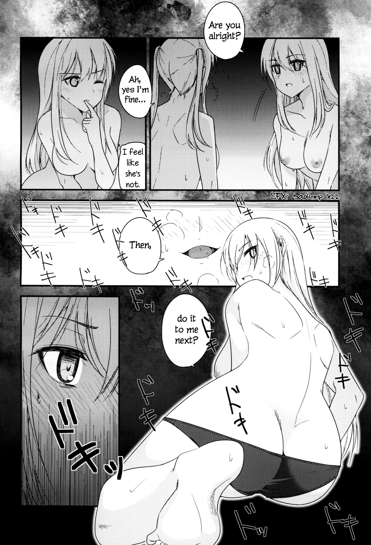 Jacke wie Hose page 4 full