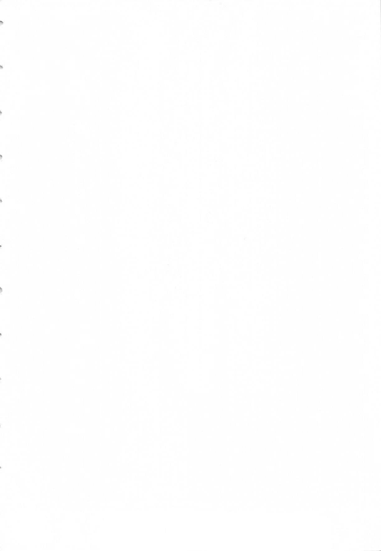 Bishoujo o Jouzu ni ○○○ ni Suru Houhou page 8 full