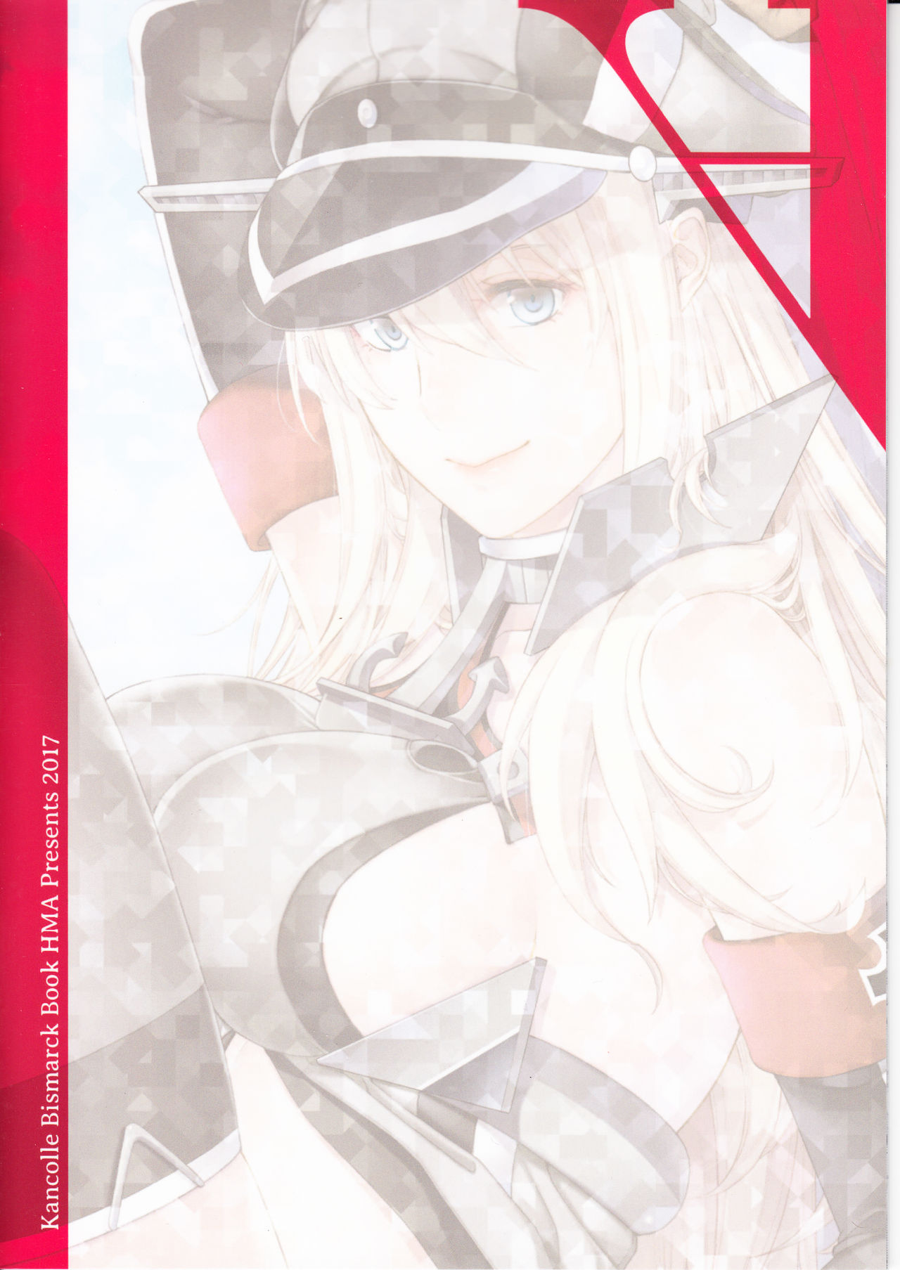 Admiral!!!!!! page 2 full