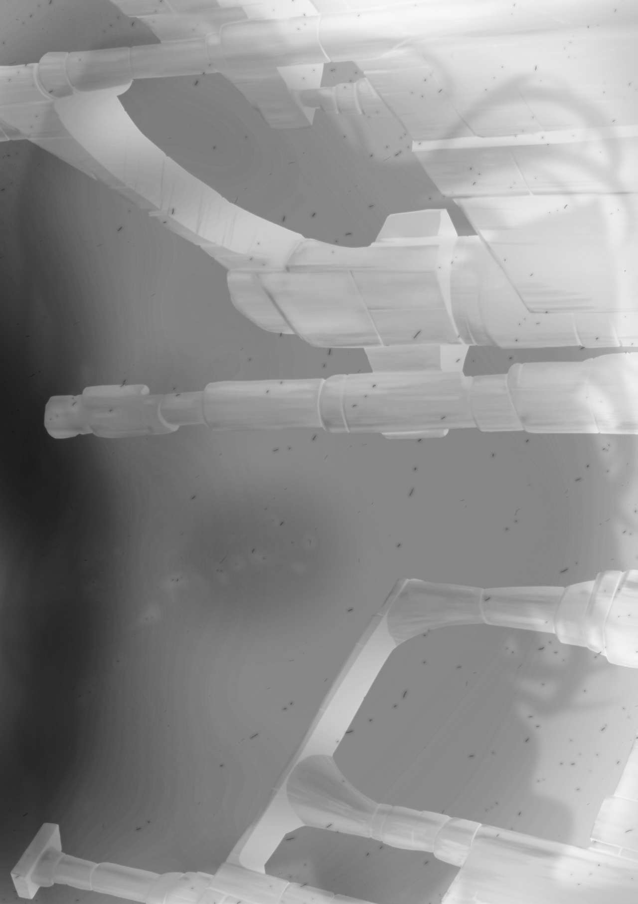 Fantasy H page 10 full