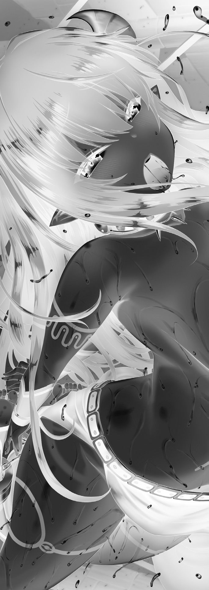 Fantasy H page 7 full