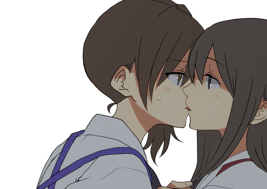 KanColle Matome page 1 full