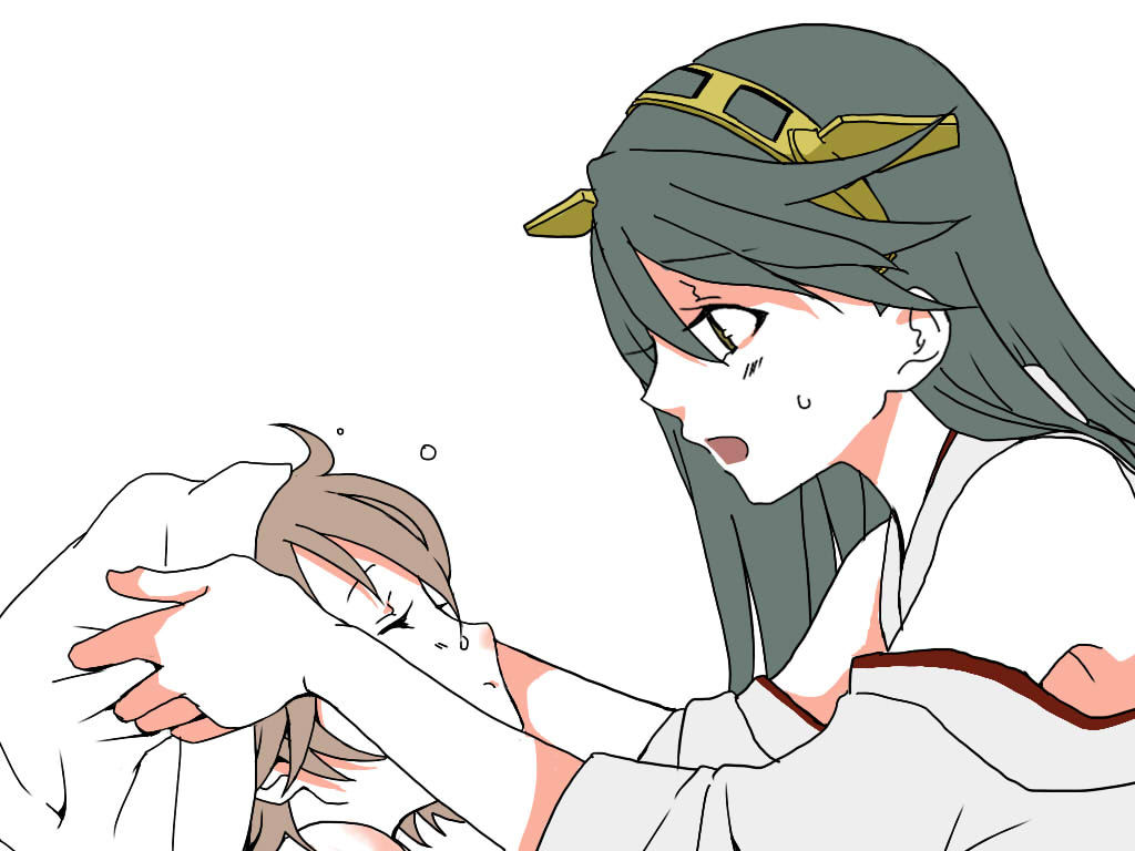 KanColle Matome page 7 full