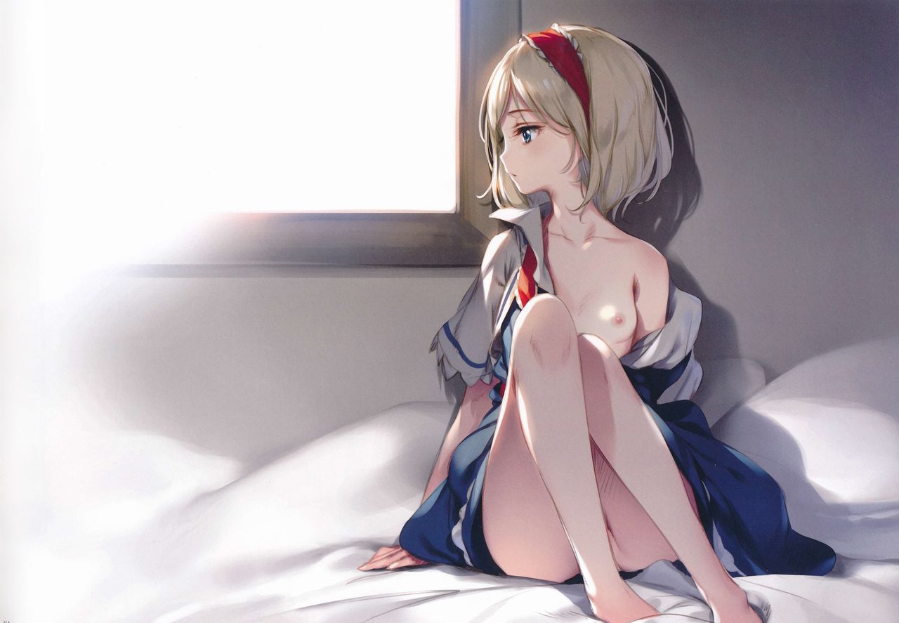 Temps ennuye page 4 full