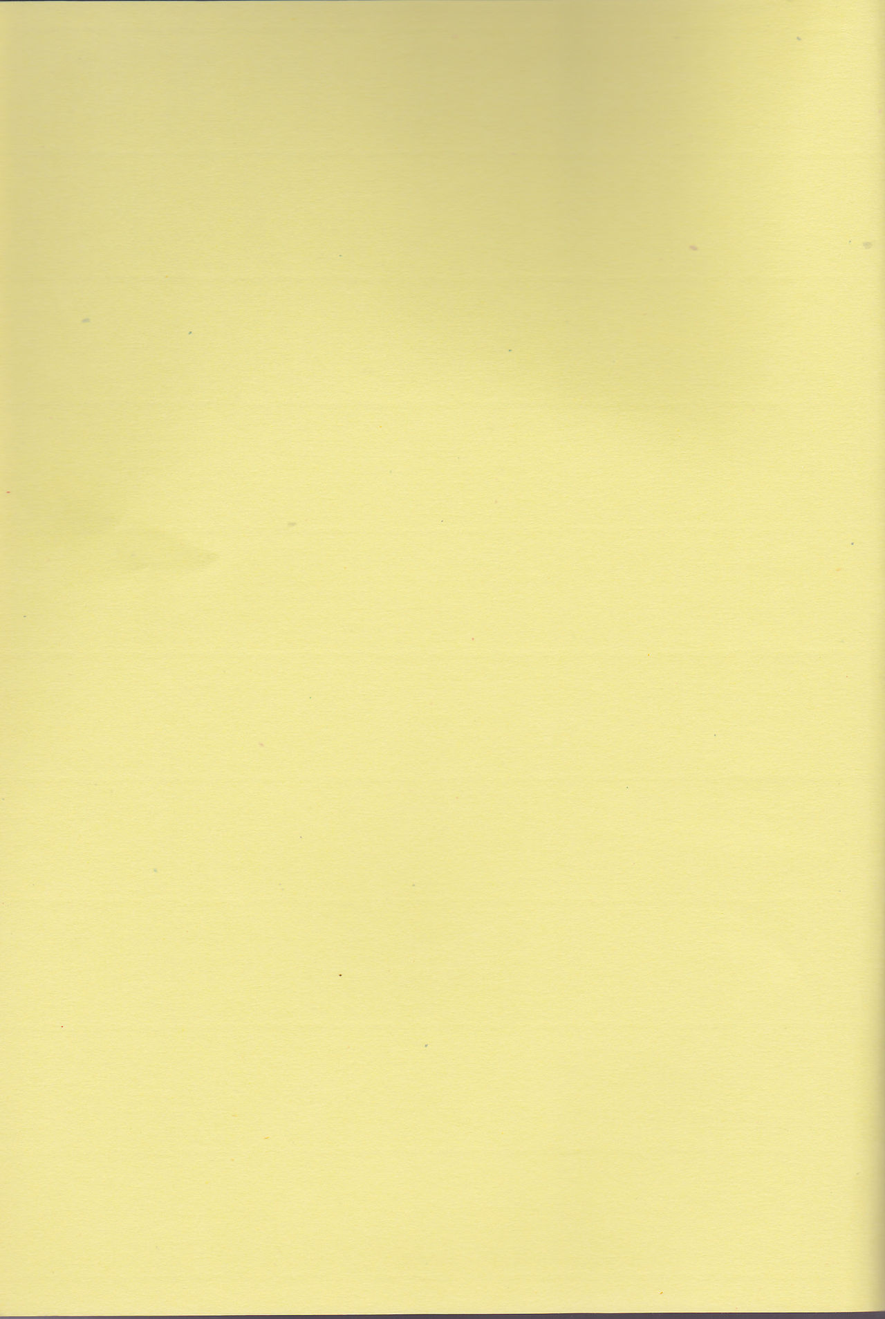 Ore no Kurokocchi ga Onnanoko ni Nacchattassu! page 2 full