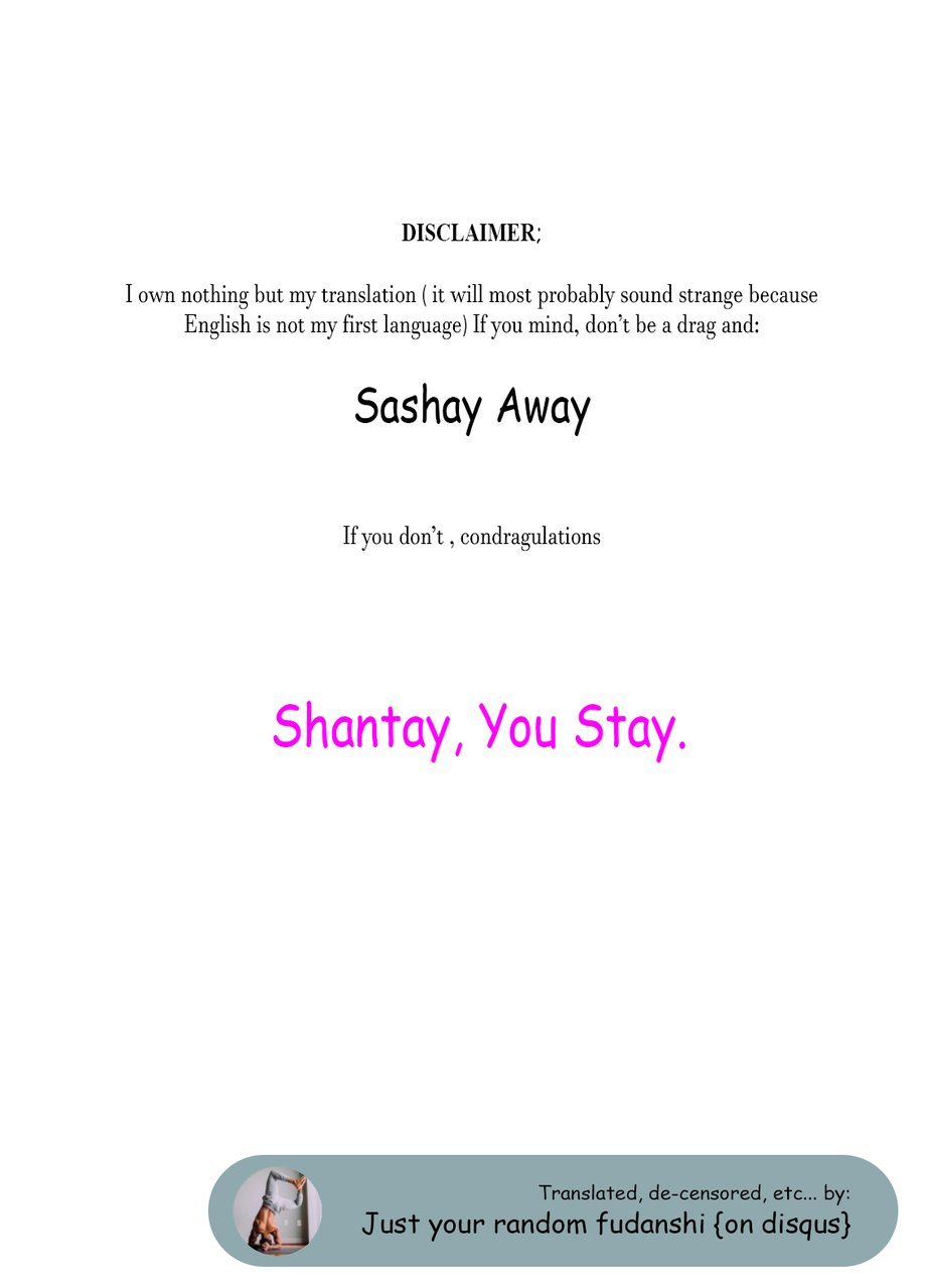 Ochita Eiyuu | The Fallen Hero page 3 full