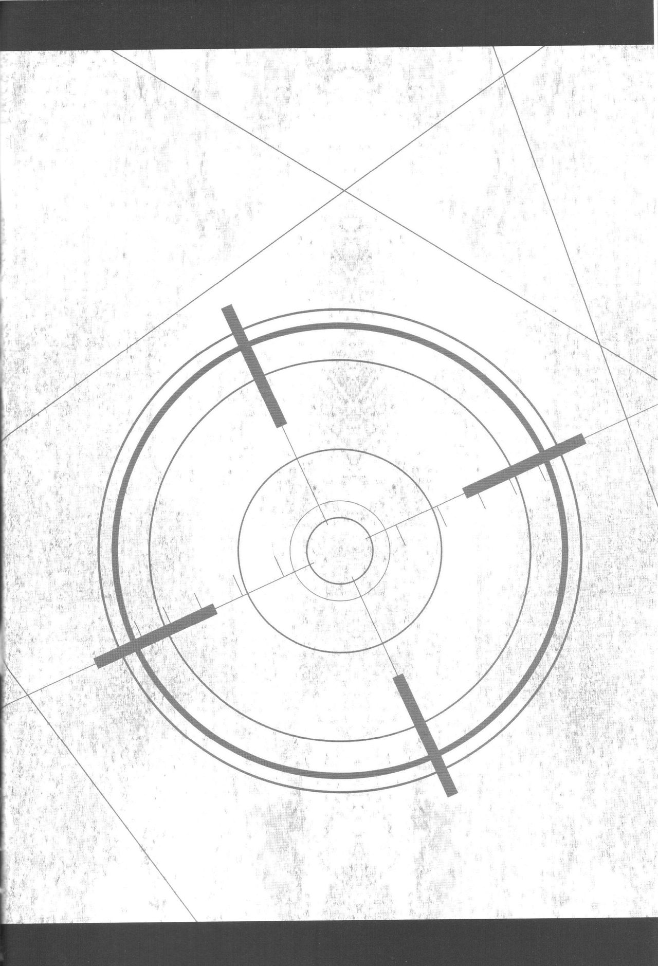 Monokuma File page 4 full