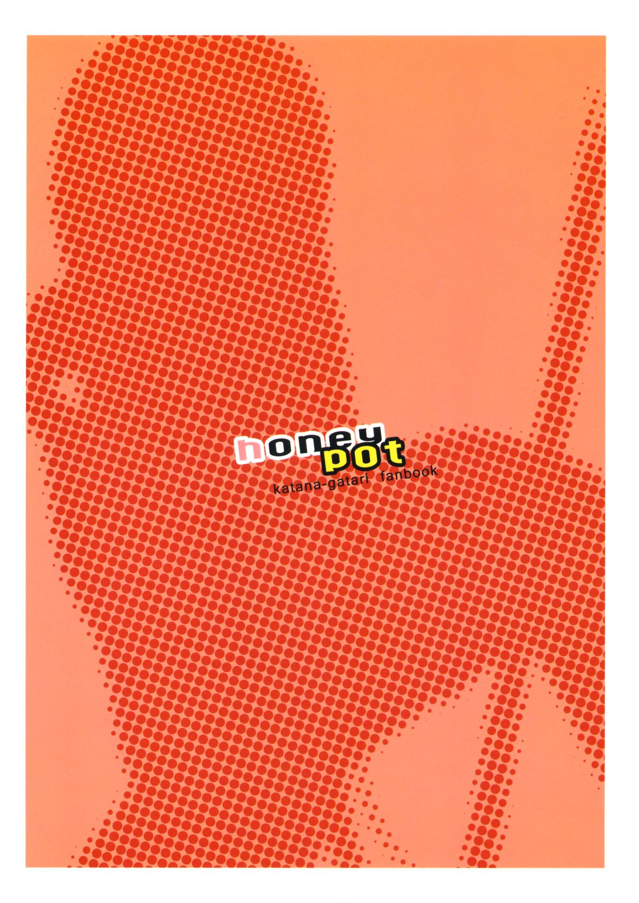 honeypot page 3 full