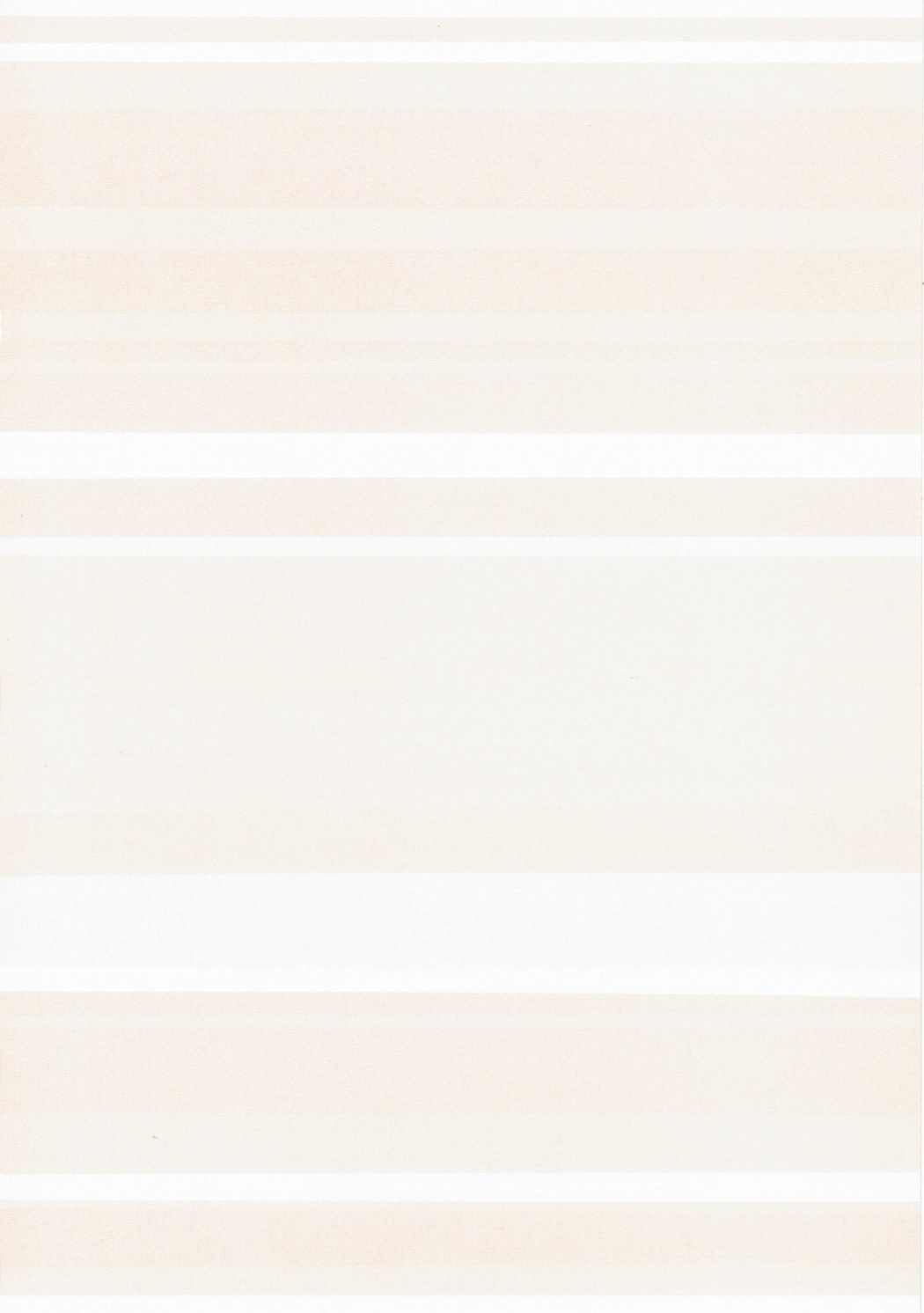 Maple drips page 2 full