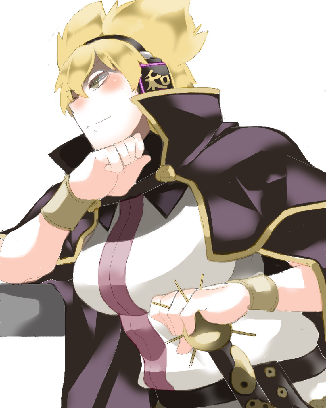 Akuma no Chikubi Choukyou 3 page 10 full