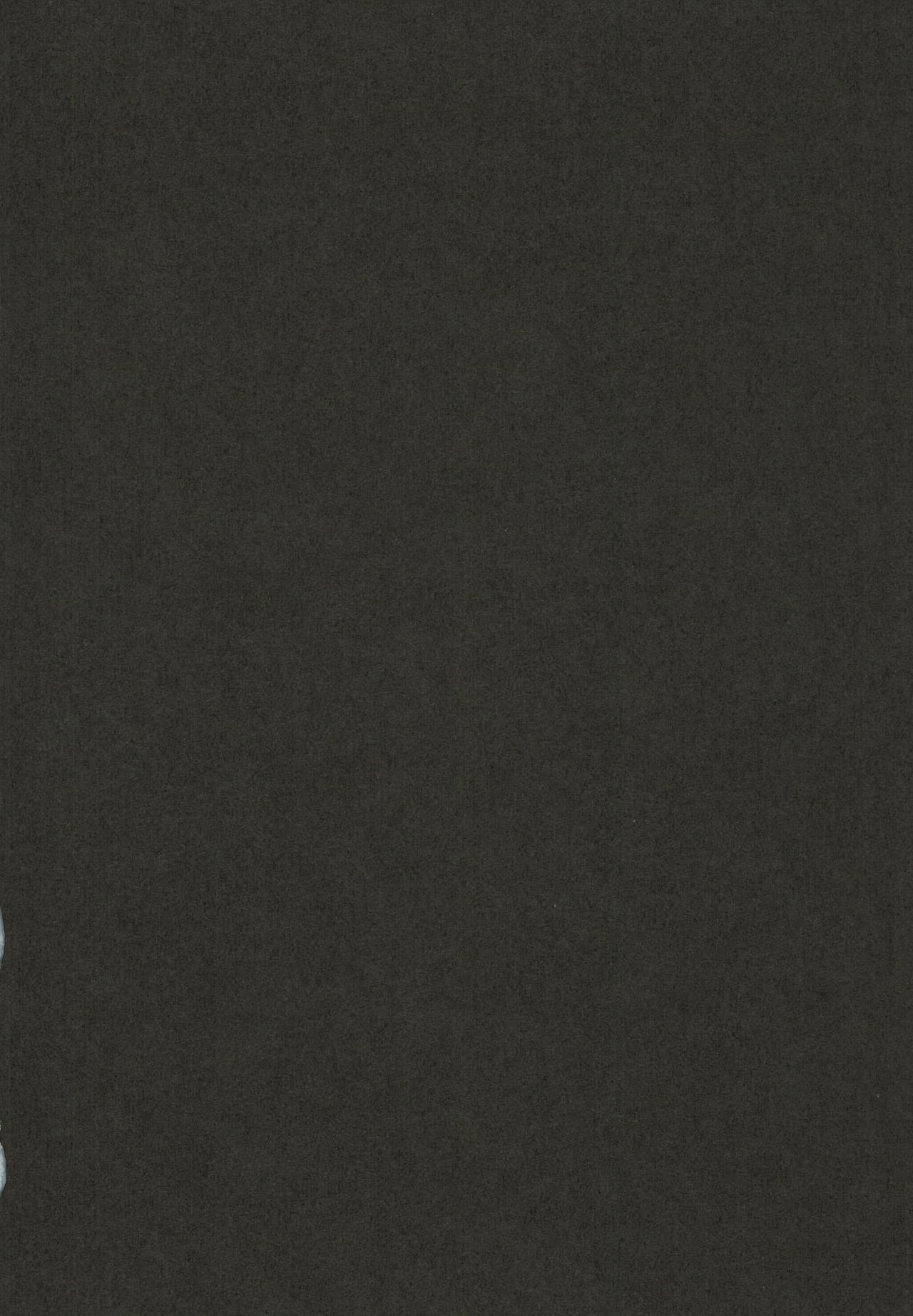 NaeChiku. page 4 full