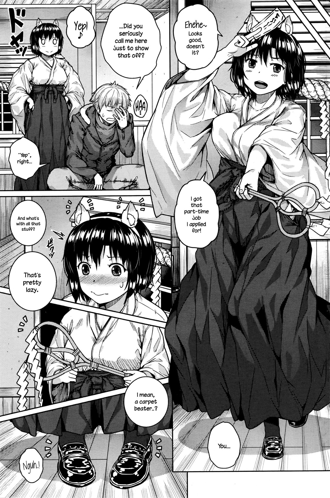 Shikomiko page 3 full