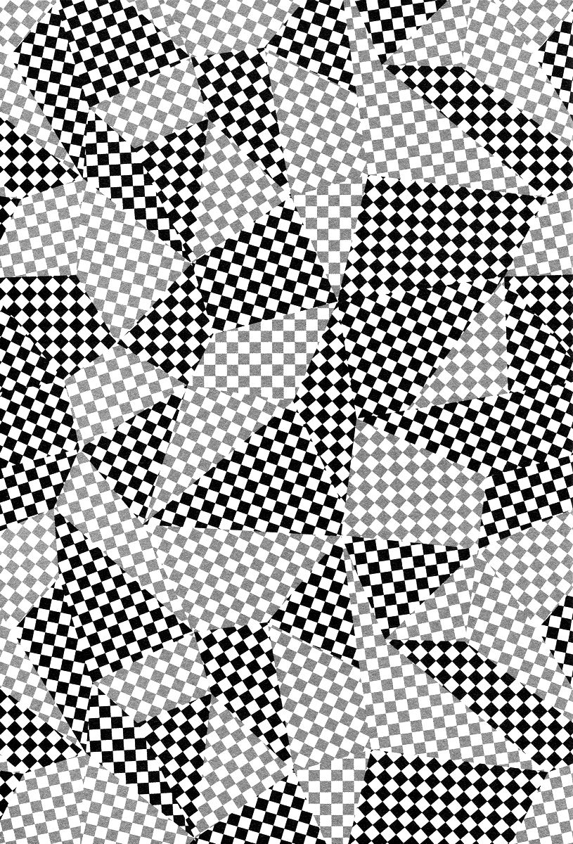 Knockin' on Heaven's Door page 4 full