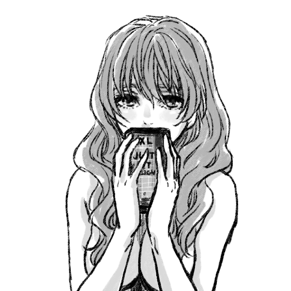 HakYona R18 log page 8 full