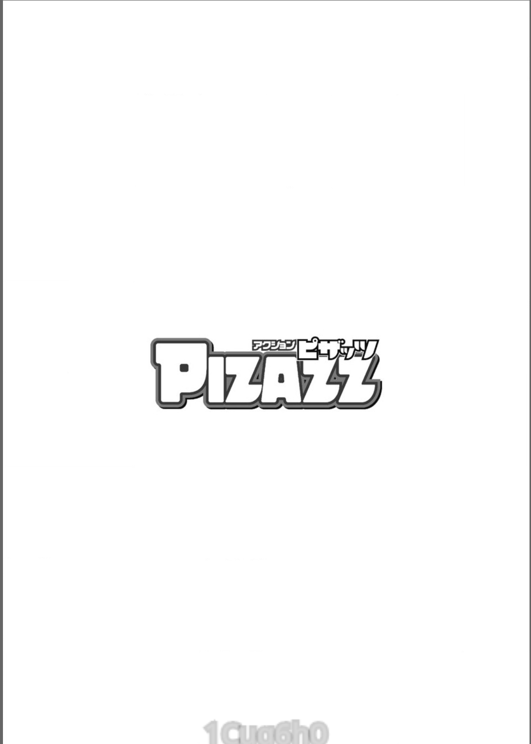 Action Pizazz 2017-06 page 4 full