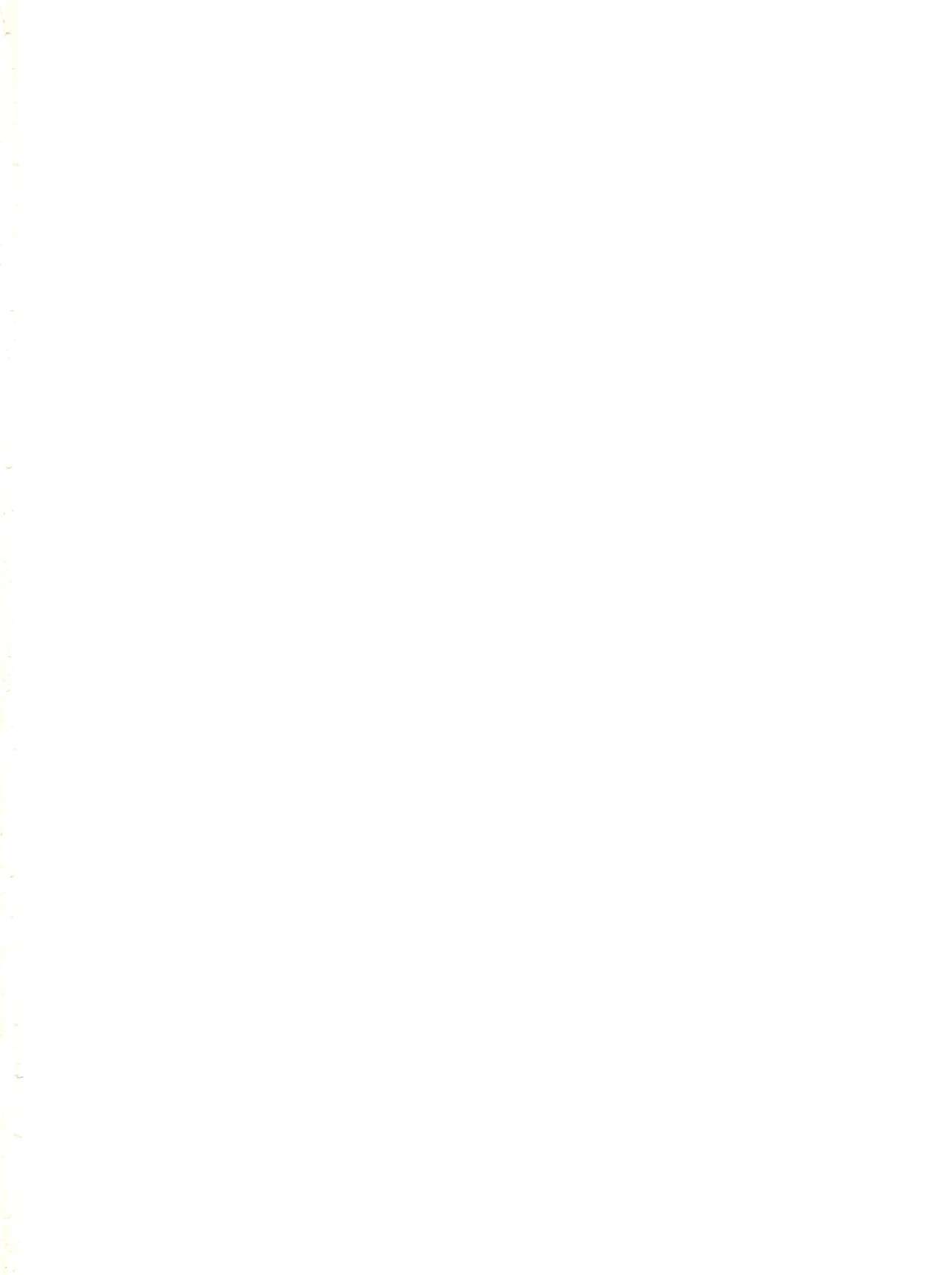 Toufuya Juurokuchou - ToHfuya page 2 full