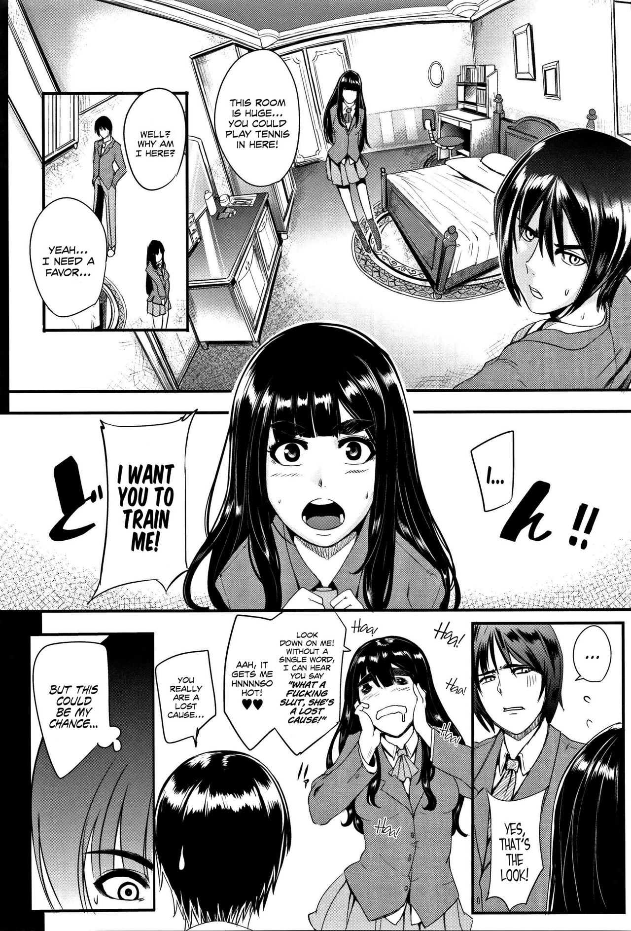 Family Nymphomania   =LWB= page 10 full