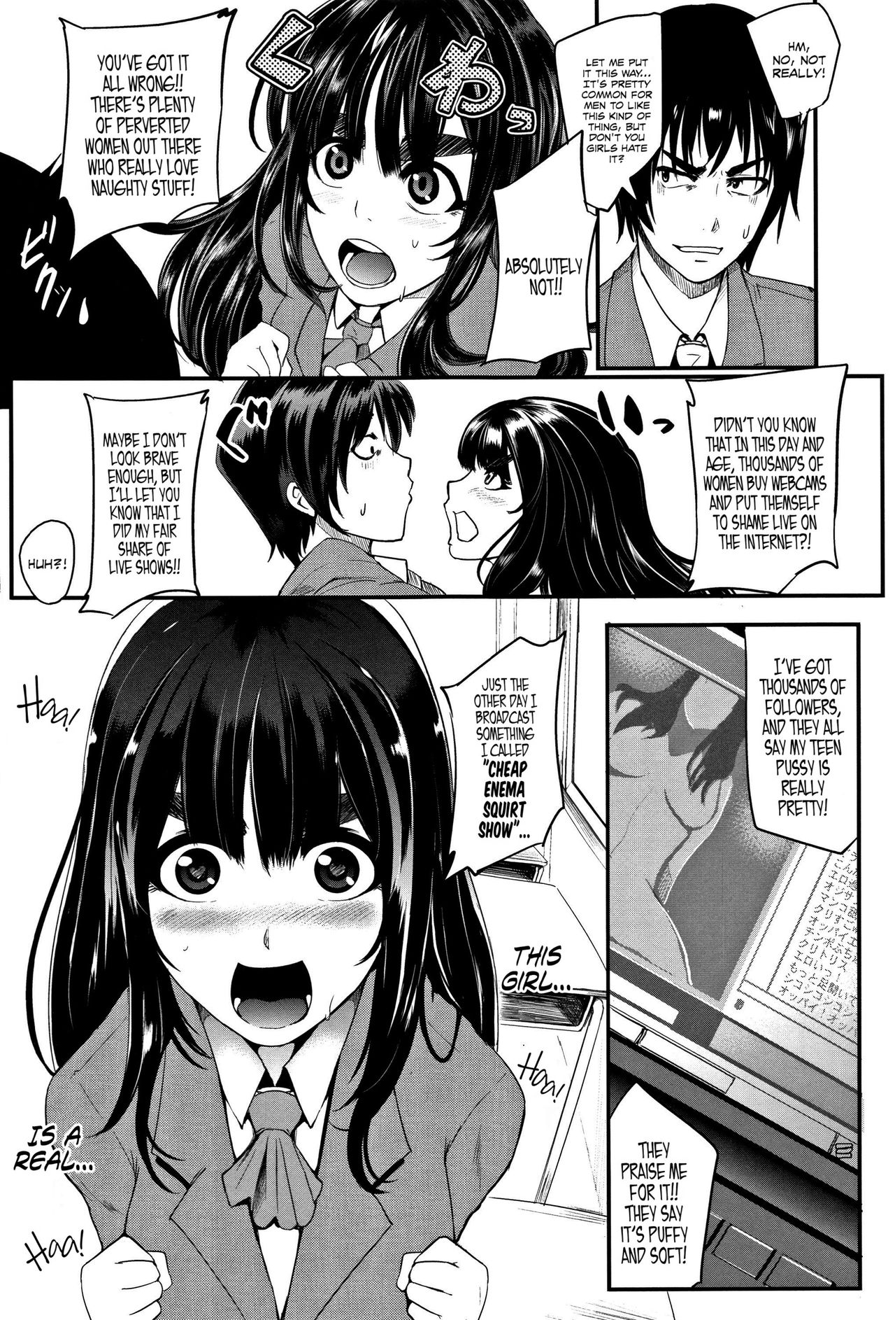 Family Nymphomania   =LWB= page 5 full