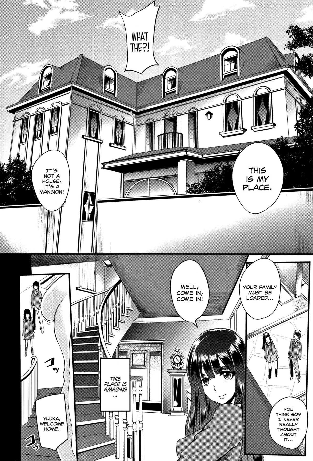 Family Nymphomania   =LWB= page 8 full