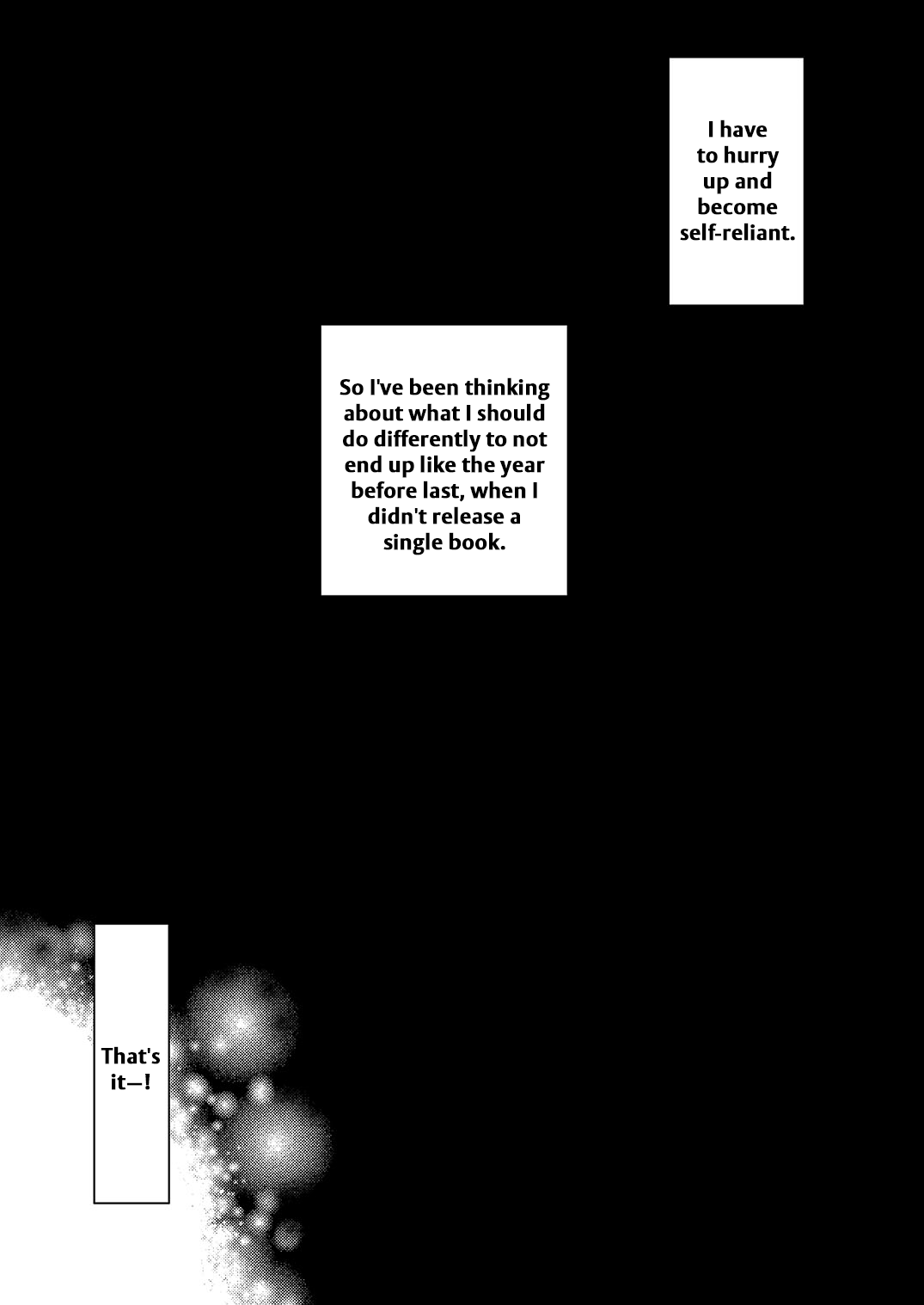 Eromanko Sensei page 2 full