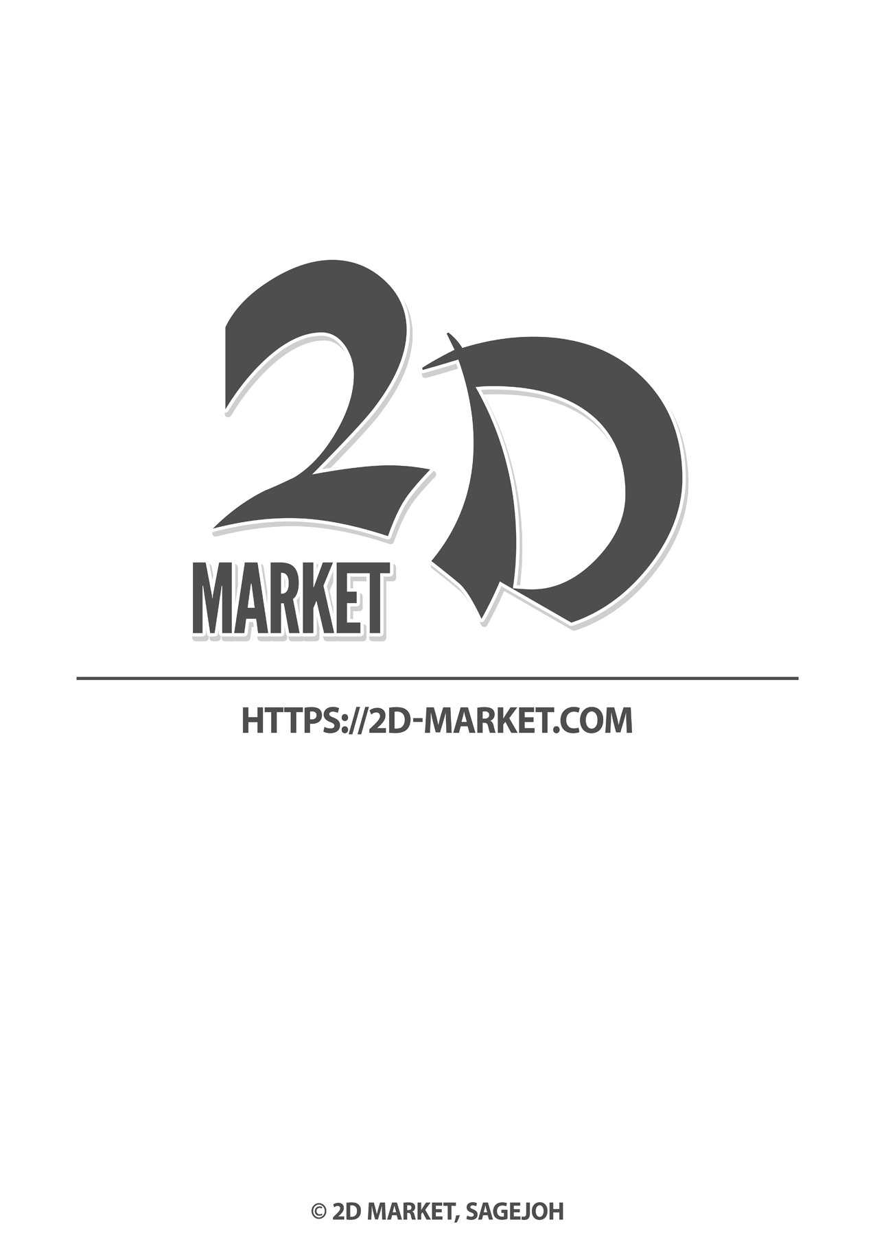 Haruna no Ninshin Daisakusen | Haruna’s Operation: Creampie page 2 full