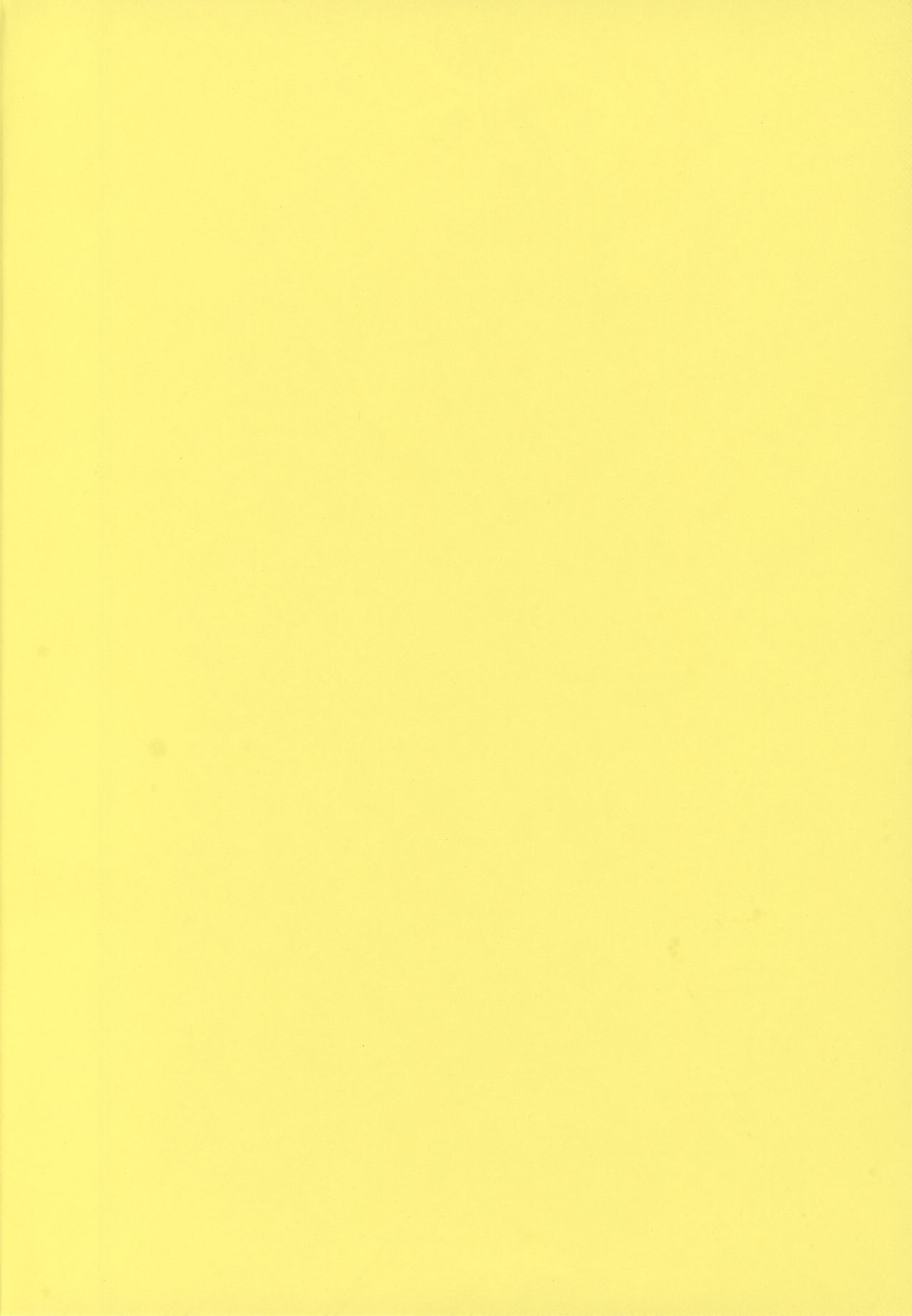 Gyutto Soushuuhen+2 page 3 full