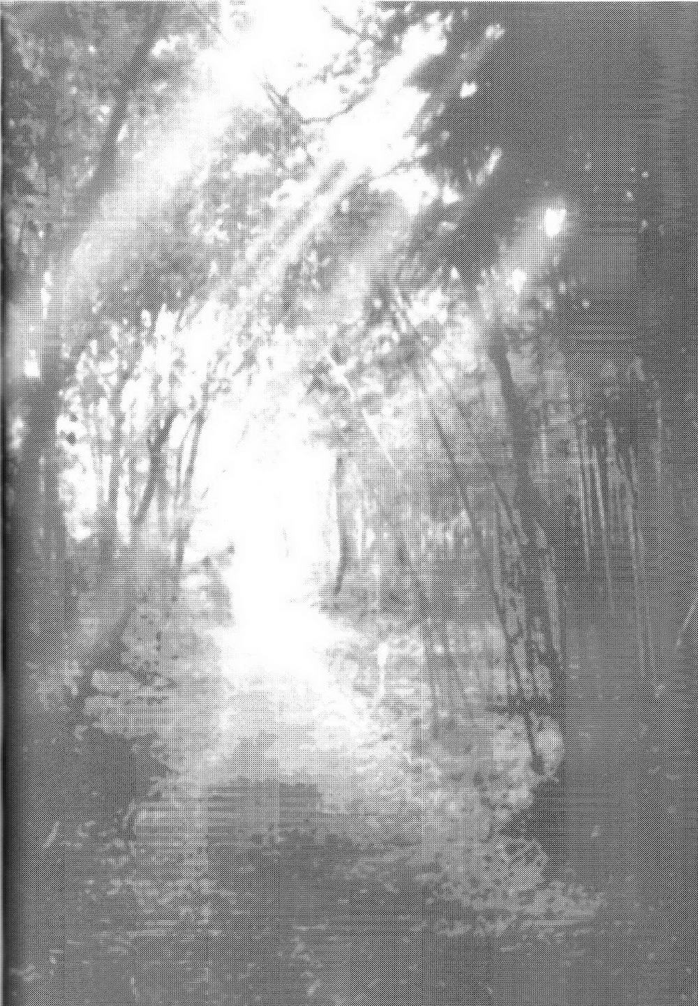 Yoru wa Mijikashi Koiseyo Shounen page 4 full