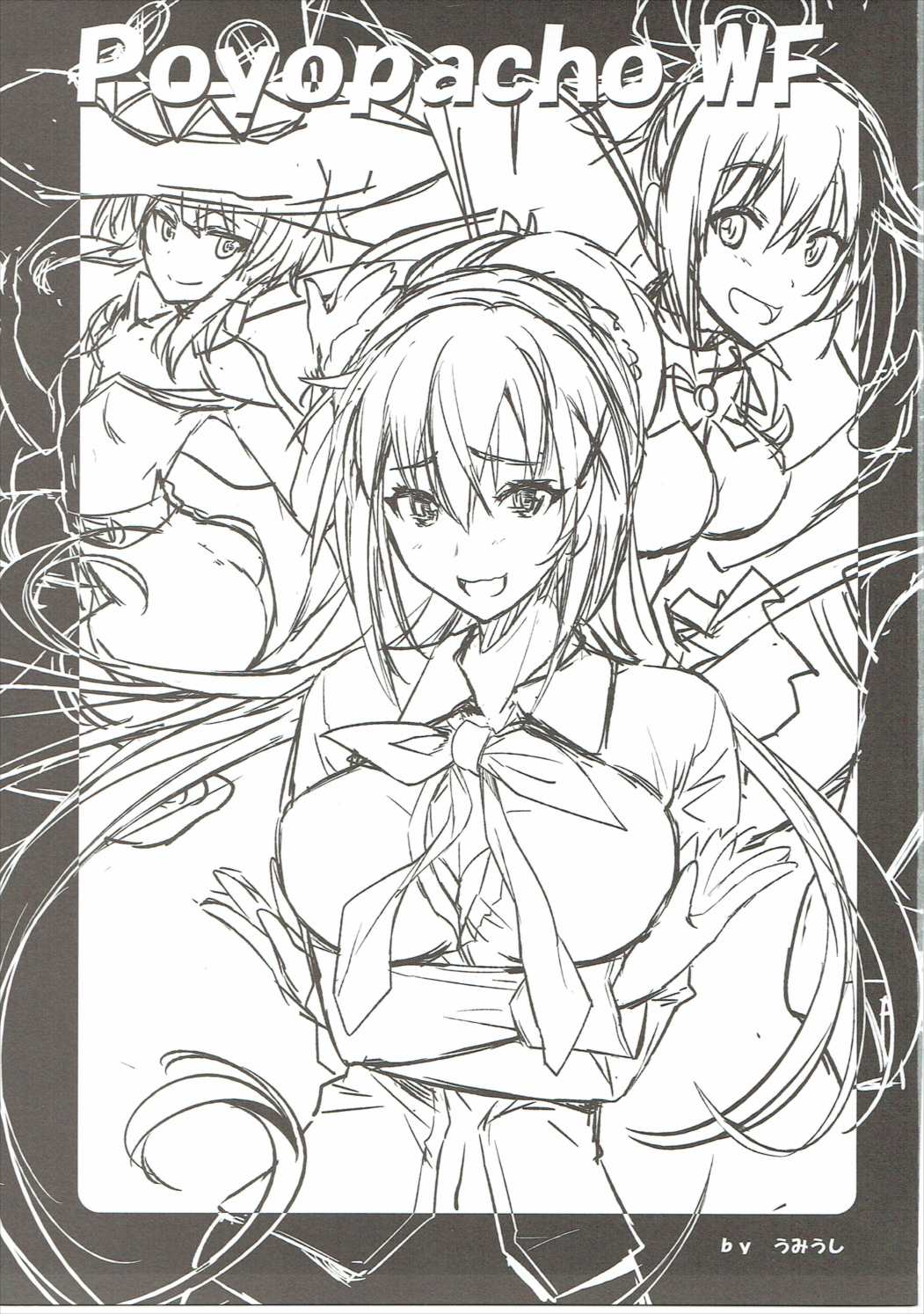 Poyopacho WF page 2 full