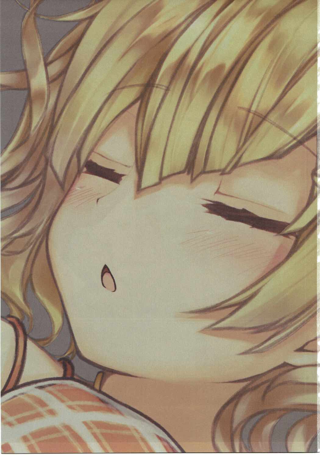 Charlotte Life page 3 full