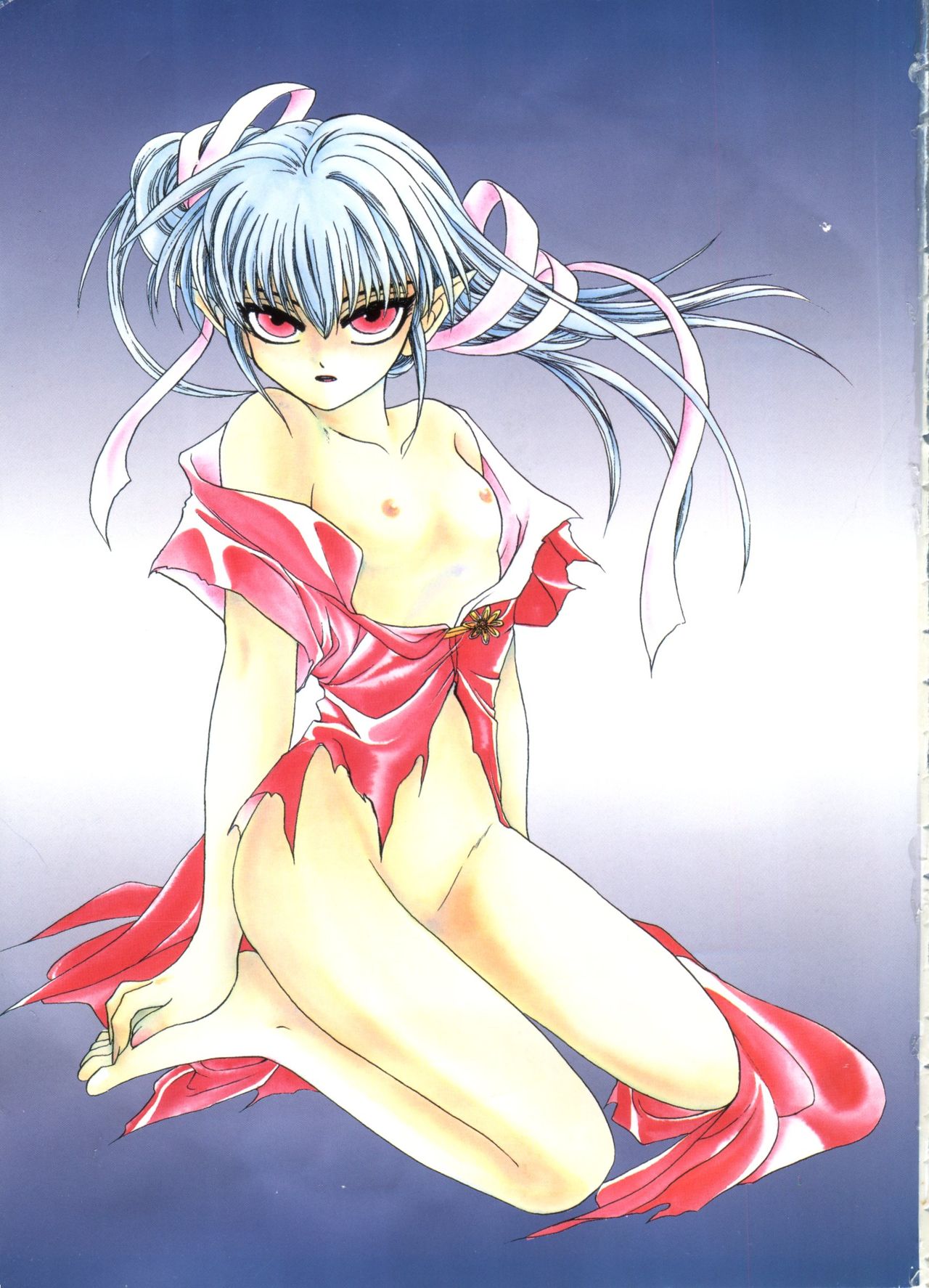 Lolita Store page 5 full