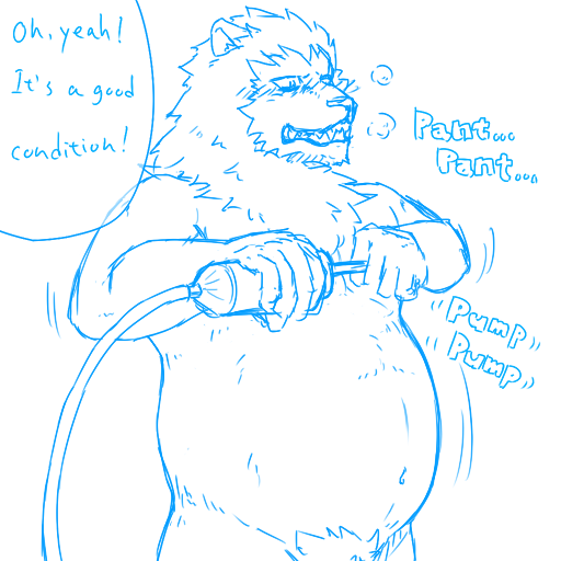 Lion inflation page 4 full