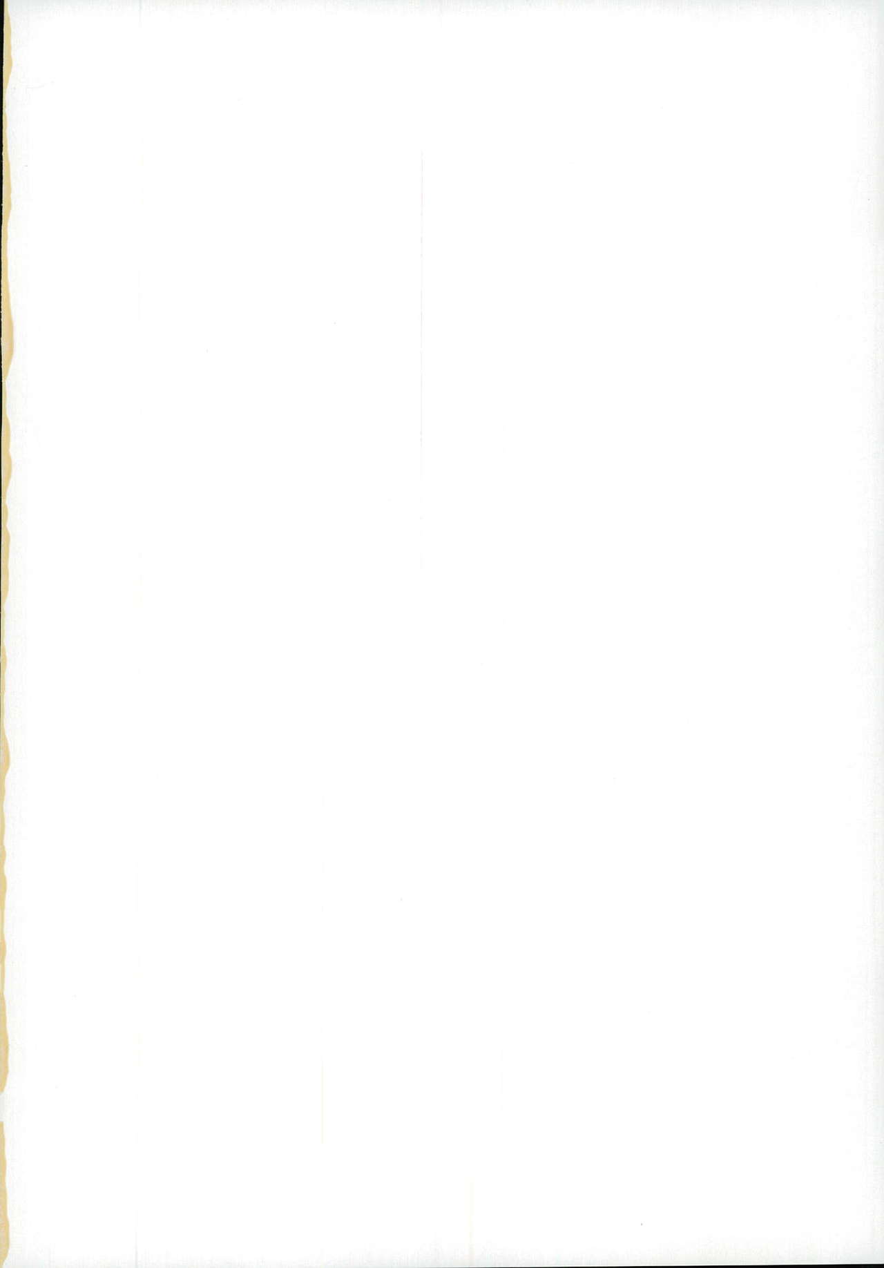 Yuu-chan wa Doutei Nanka Janai page 2 full