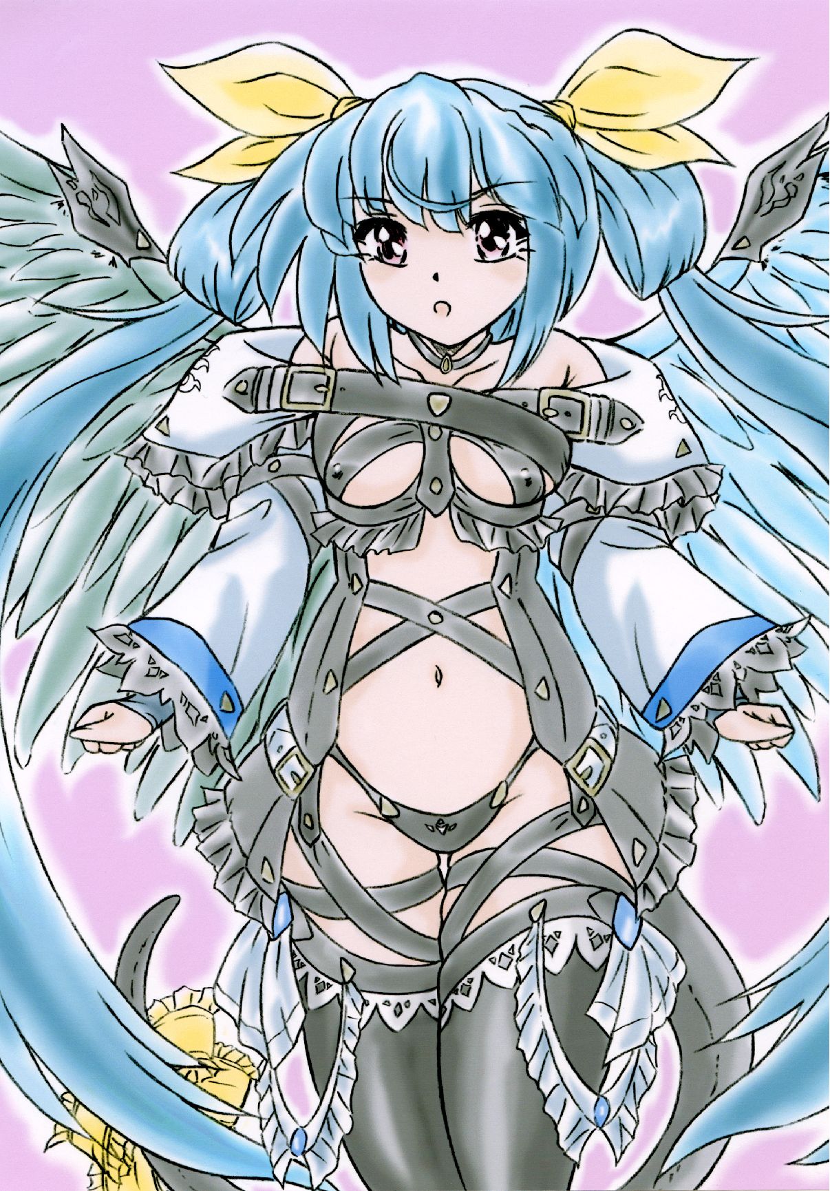 Hitozuma to Shokushu page 1 full