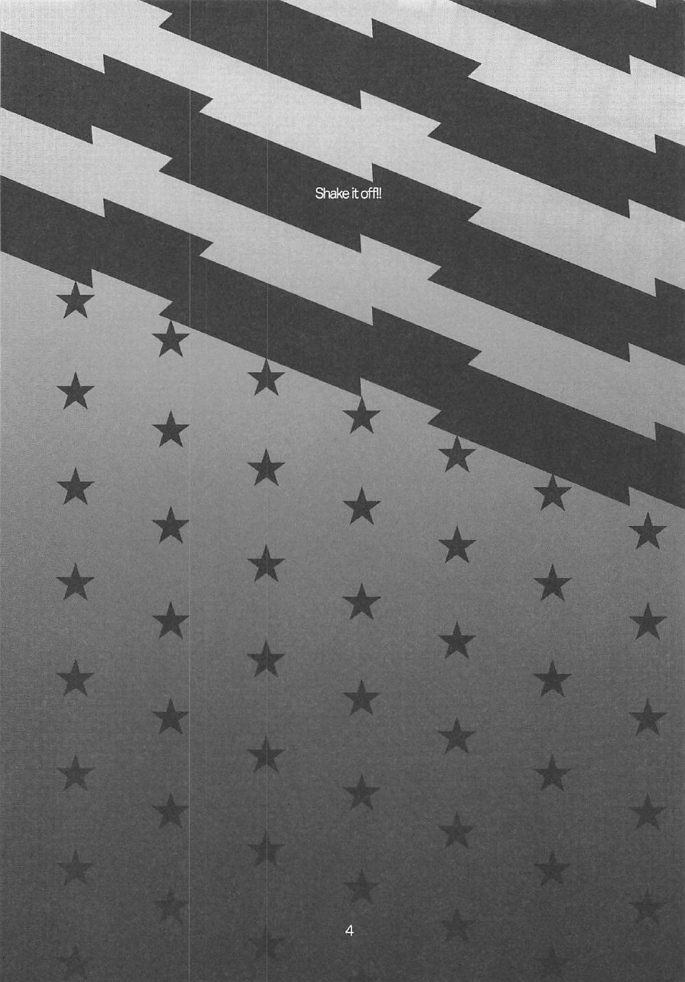 SHAKE IT OFF page 3 full