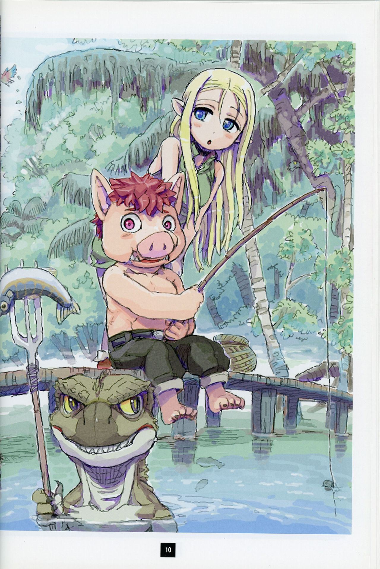 PRE-HON colorful page 10 full