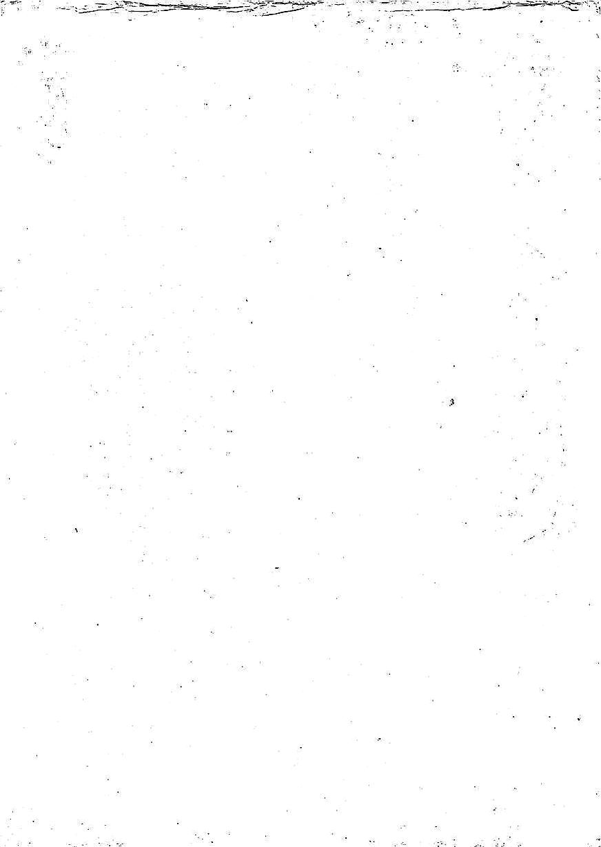 Joshidaisei Taikengohko page 2 full