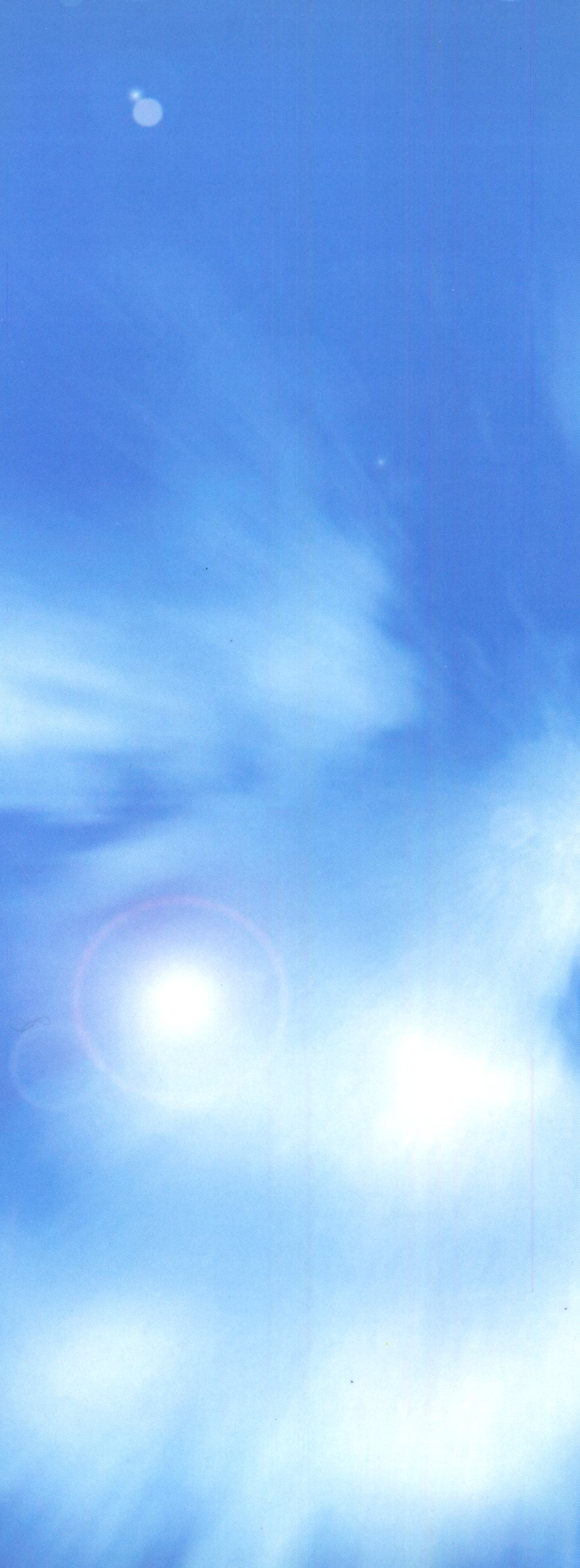 Sweet Chotto page 3 full