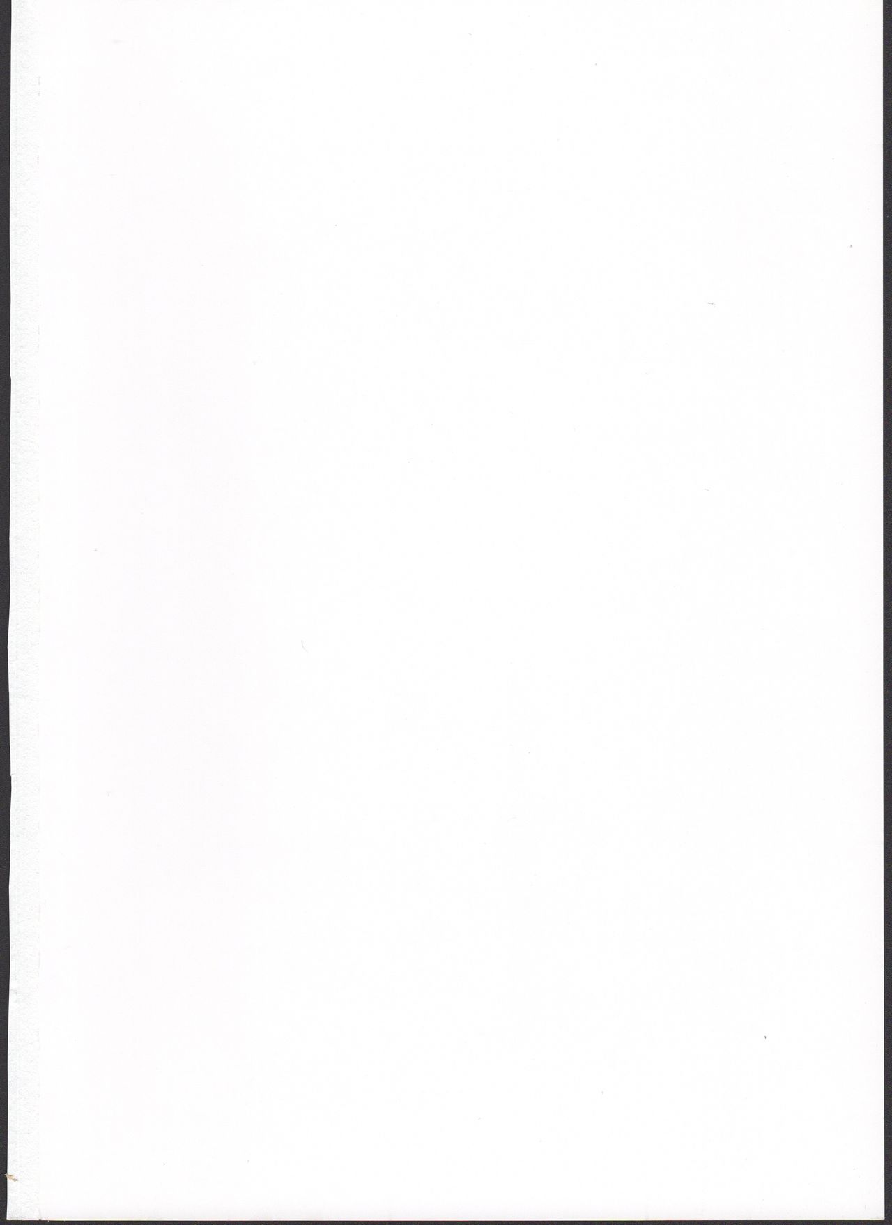 Takanami-chan wa Ganbatta kamo. desu! page 2 full