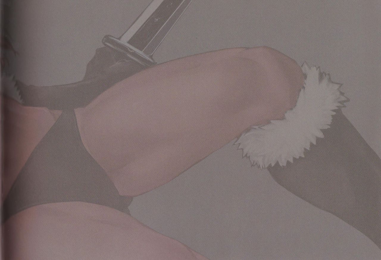 Ori_bon 3 page 3 full