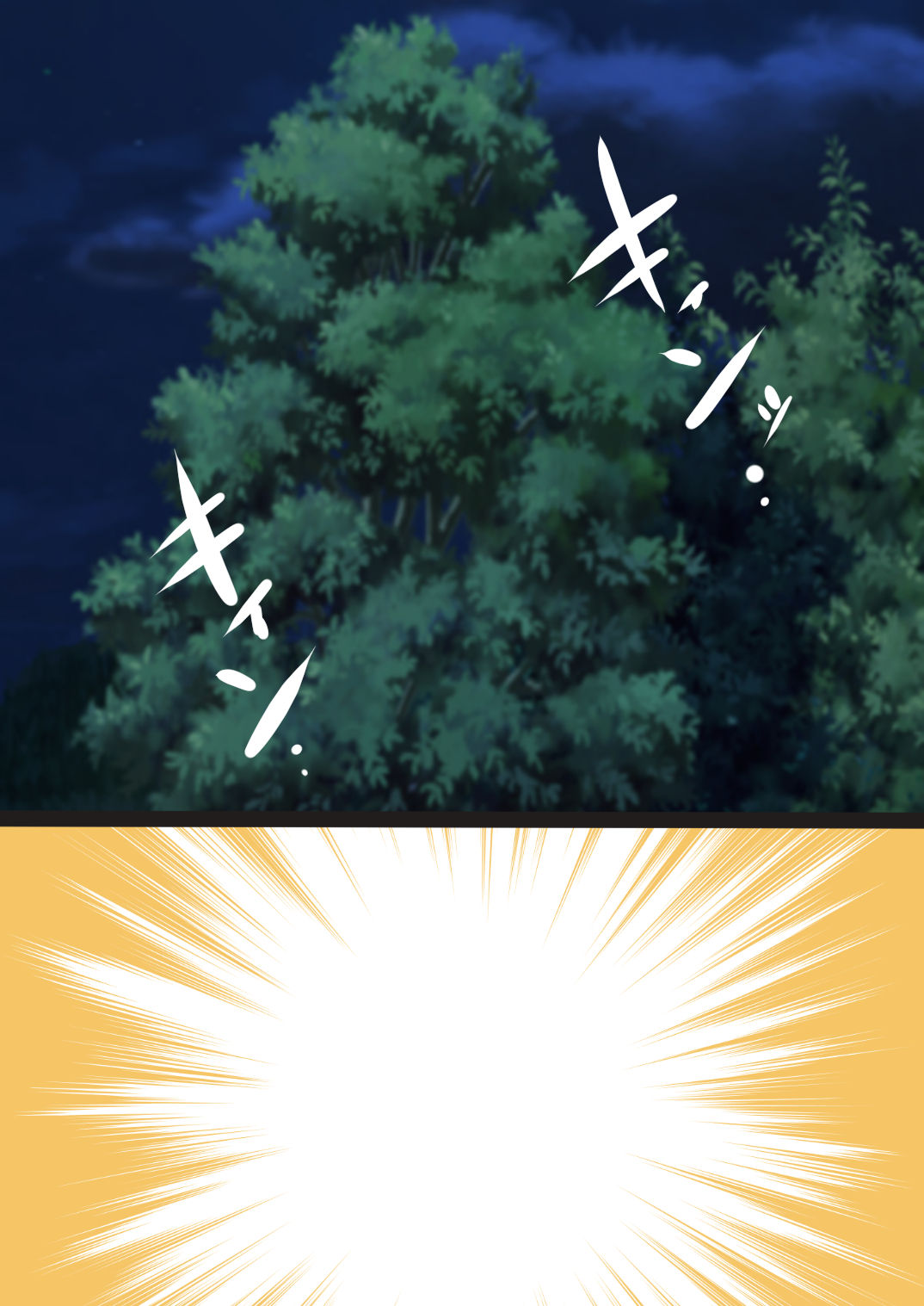 Sensei ga Bakunyuu Joshikousei-tachi to Love Love Rankou Dekitawake 2 page 8 full