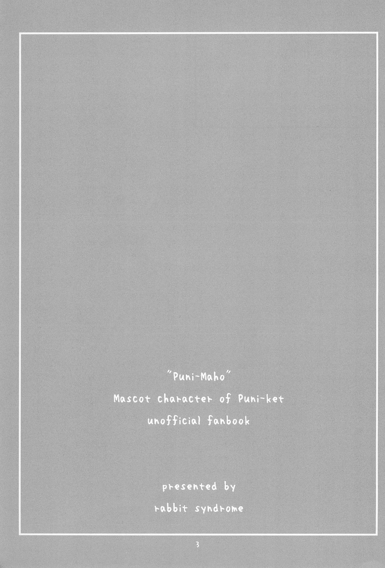 PuniMaho page 5 full