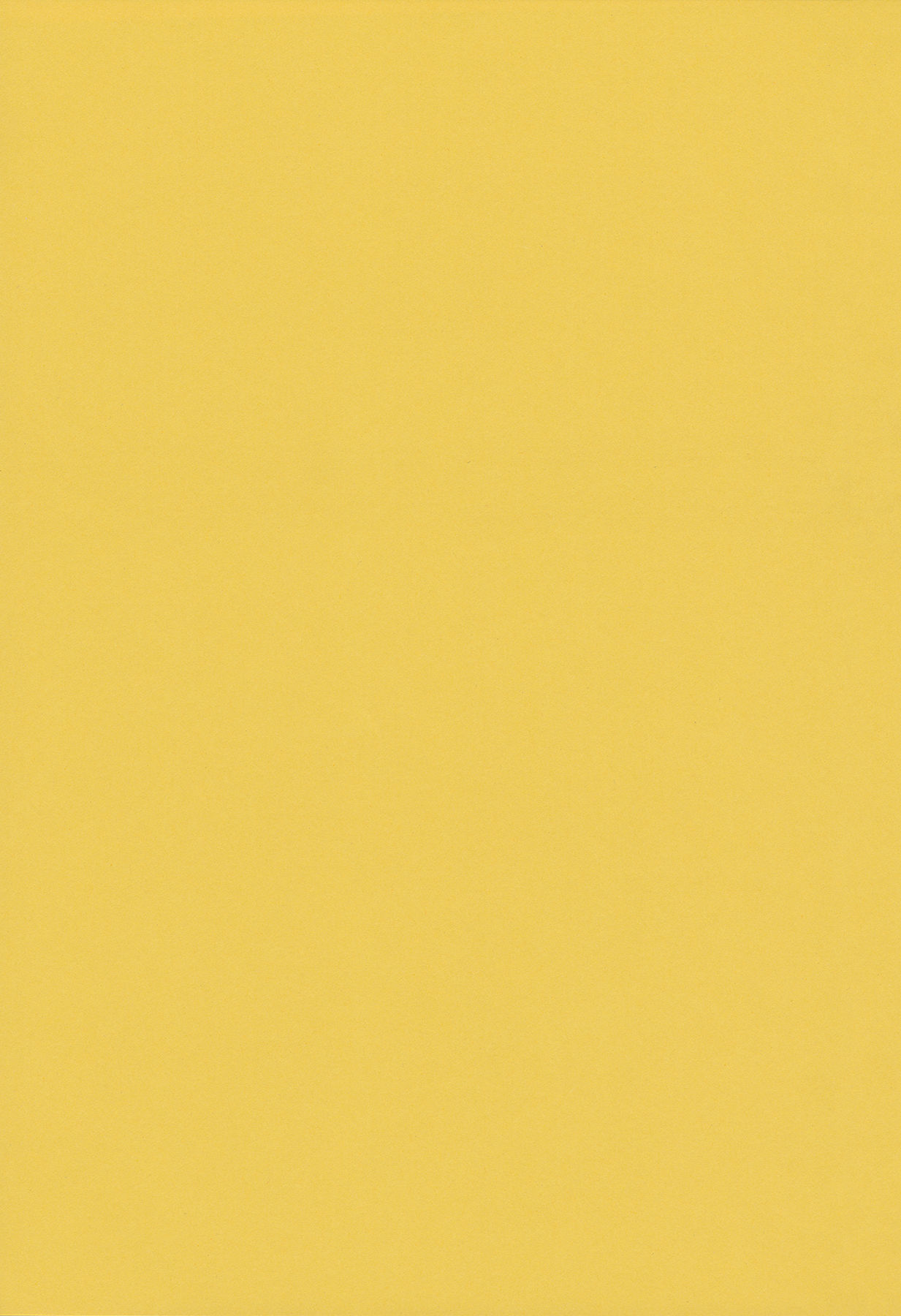 Hajimete no... page 2 full