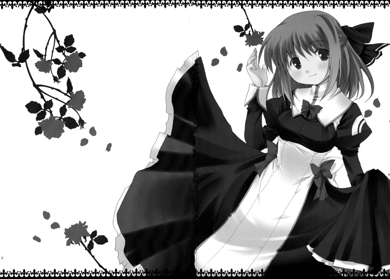 RoseGarden page 4 full