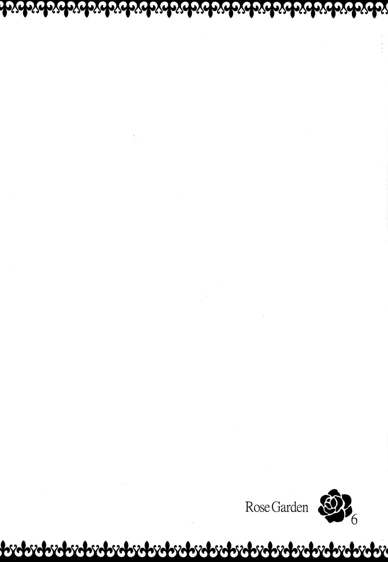 RoseGarden page 5 full